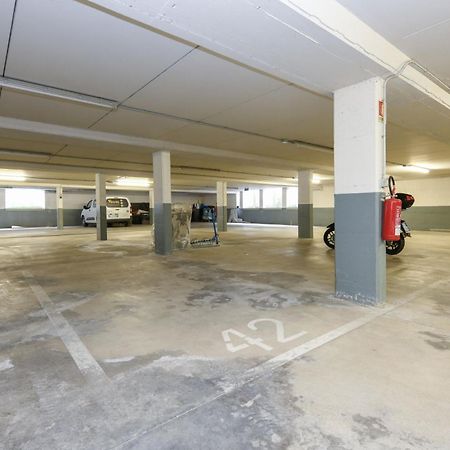 Wendy Apartment- Twobedroom & Pool & Parkprivatefree & Sports Desenzano del Garda Ngoại thất bức ảnh