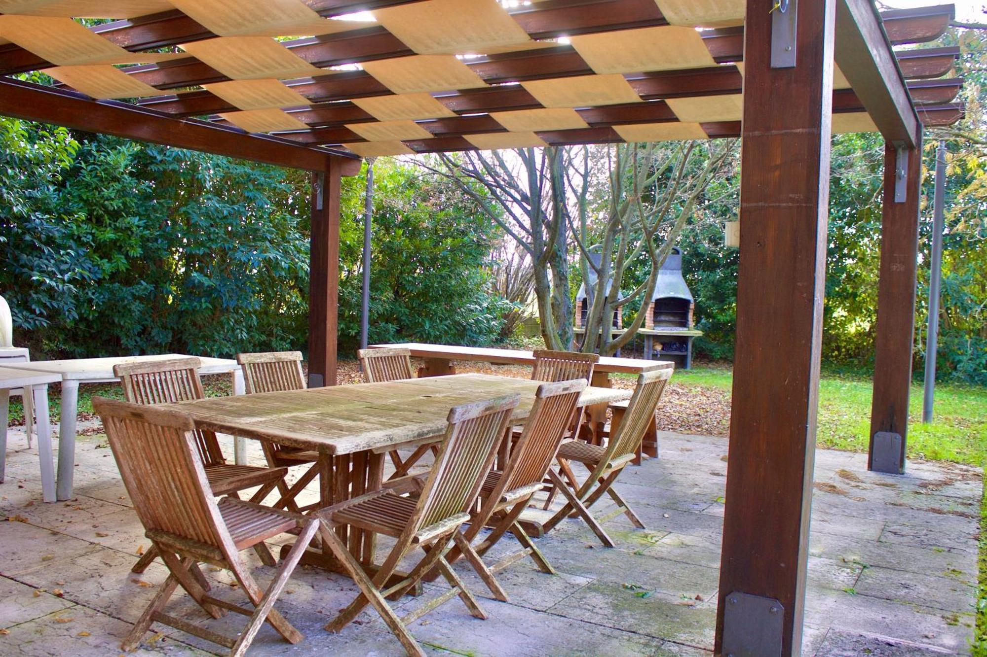 Wendy Apartment- Twobedroom & Pool & Parkprivatefree & Sports Desenzano del Garda Ngoại thất bức ảnh