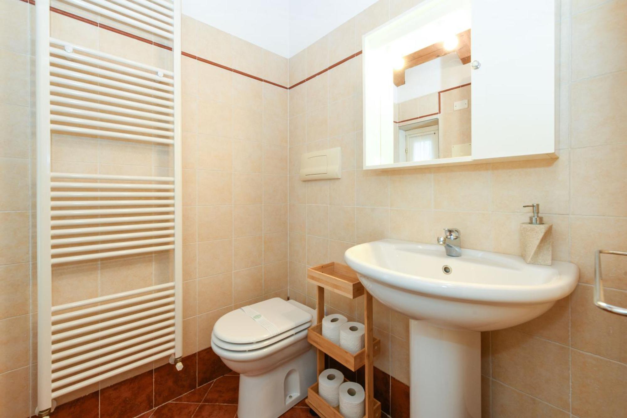 Wendy Apartment- Twobedroom & Pool & Parkprivatefree & Sports Desenzano del Garda Ngoại thất bức ảnh