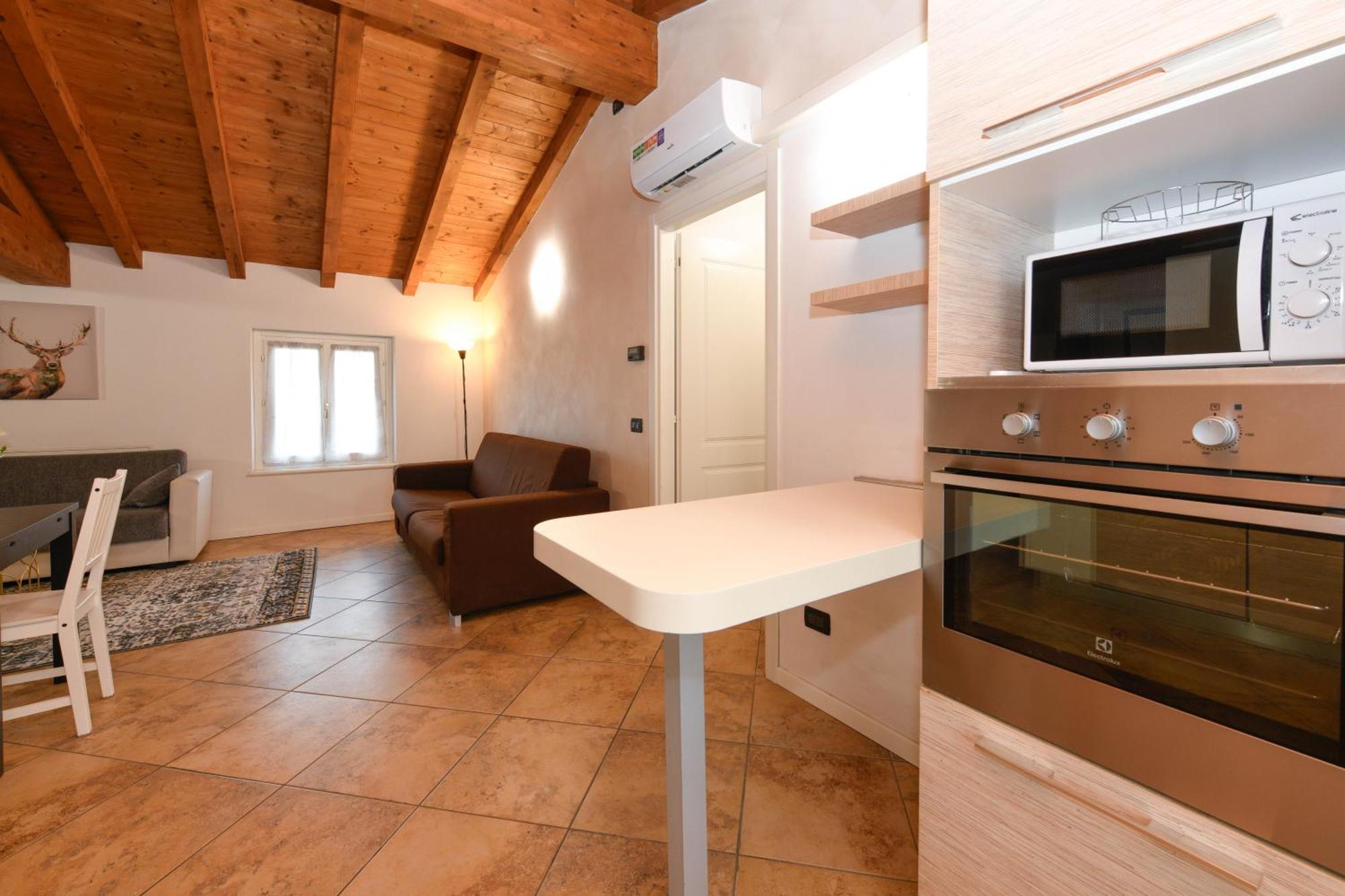 Wendy Apartment- Twobedroom & Pool & Parkprivatefree & Sports Desenzano del Garda Ngoại thất bức ảnh