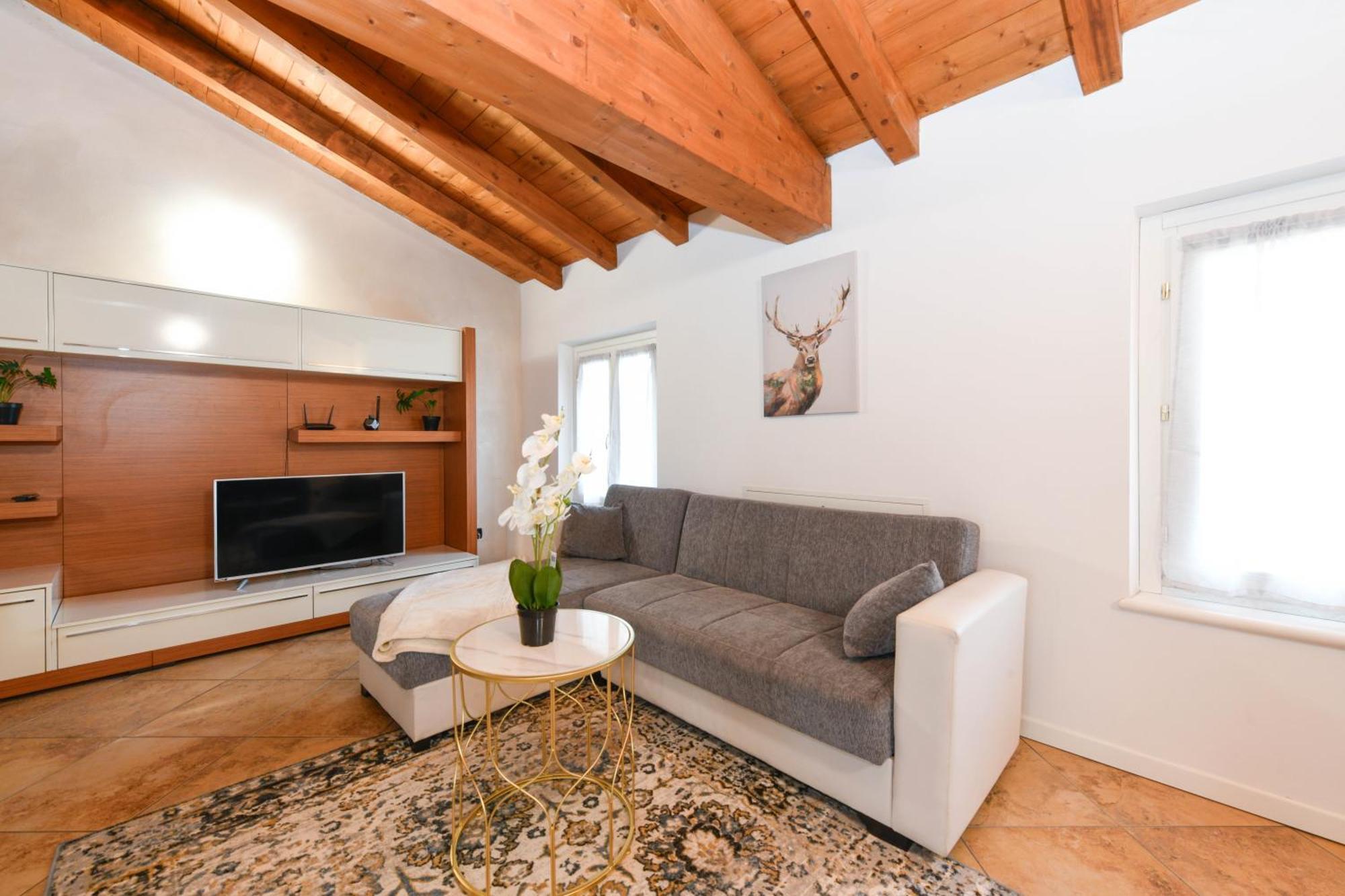 Wendy Apartment- Twobedroom & Pool & Parkprivatefree & Sports Desenzano del Garda Ngoại thất bức ảnh