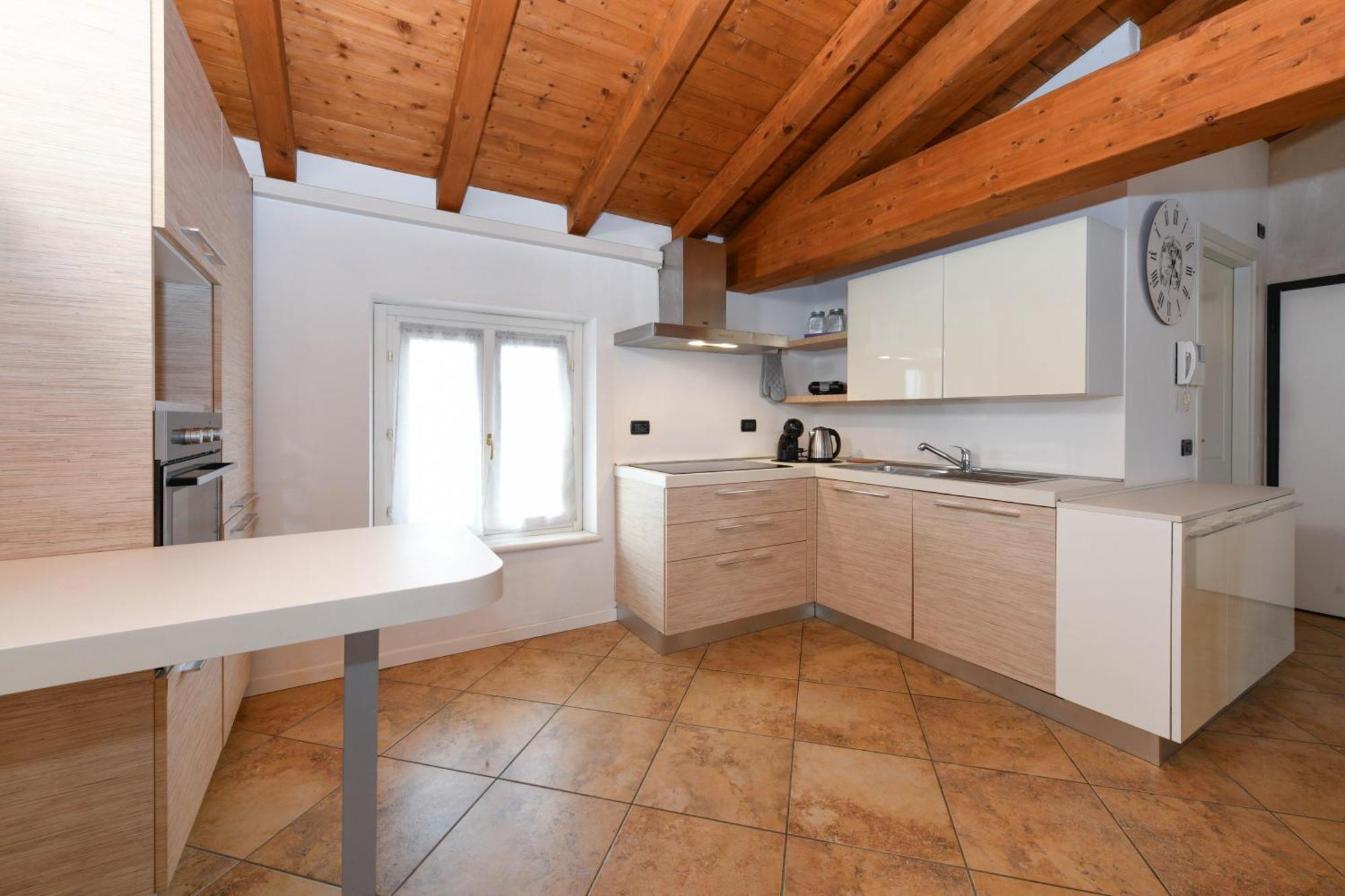 Wendy Apartment- Twobedroom & Pool & Parkprivatefree & Sports Desenzano del Garda Ngoại thất bức ảnh